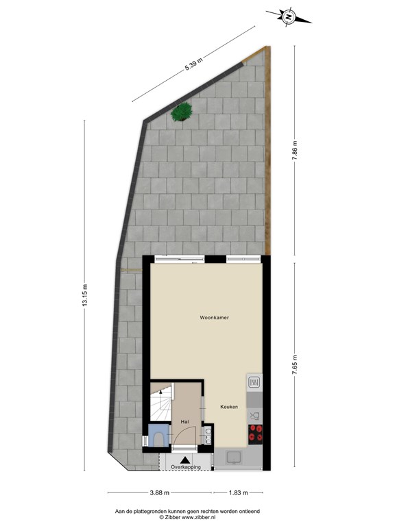 Property 46