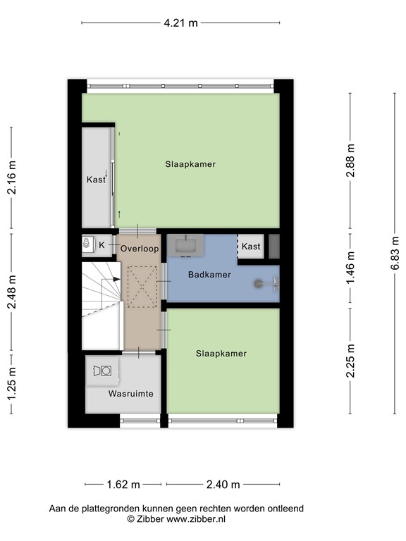 Property 47