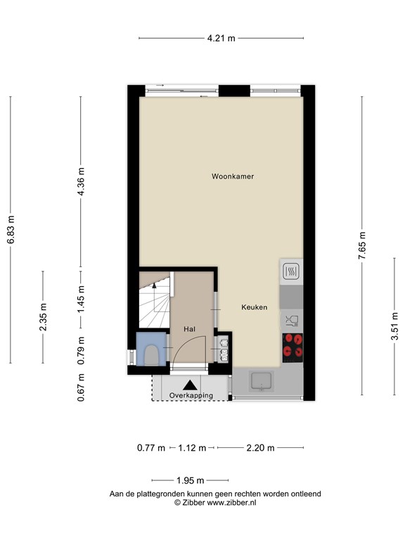 Property 48