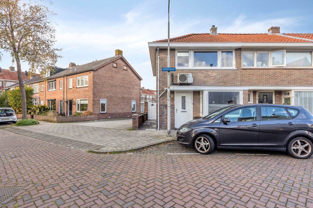 Property 6