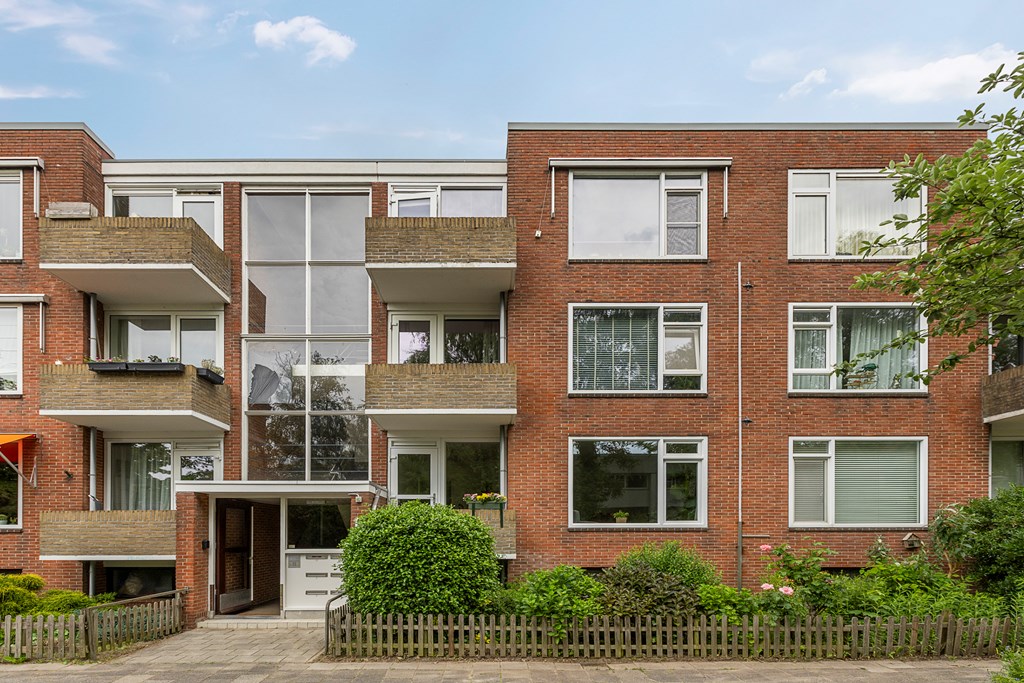 IJsselstraat