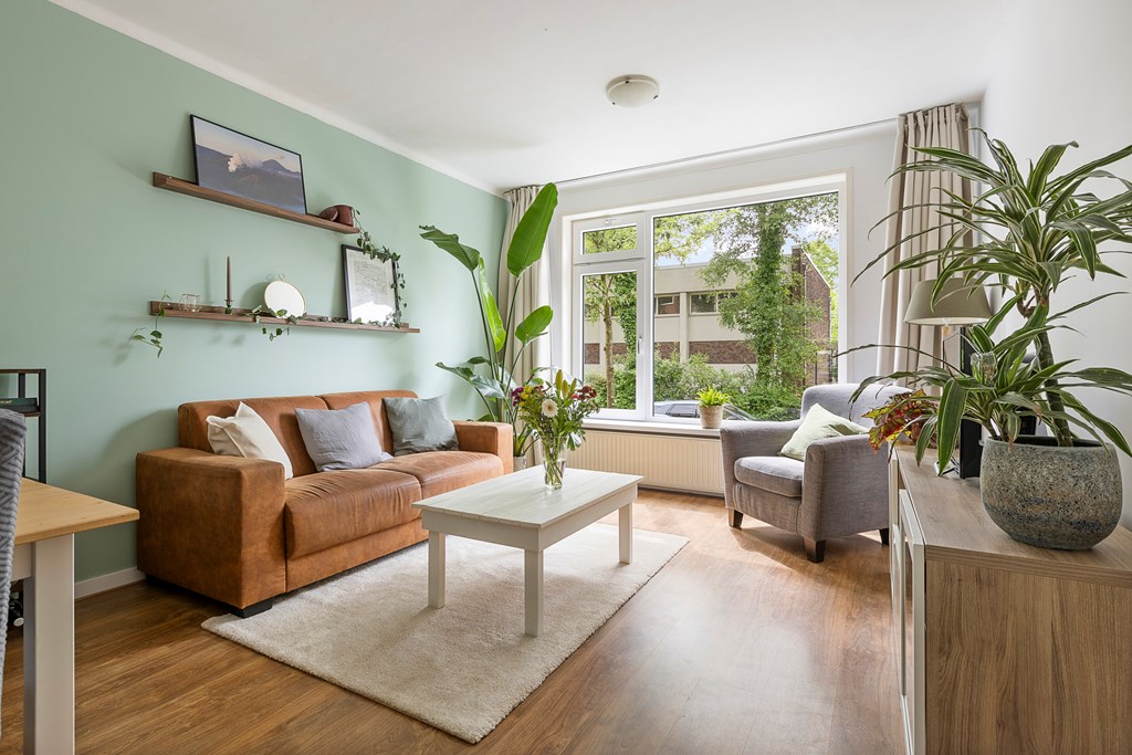 Property 2