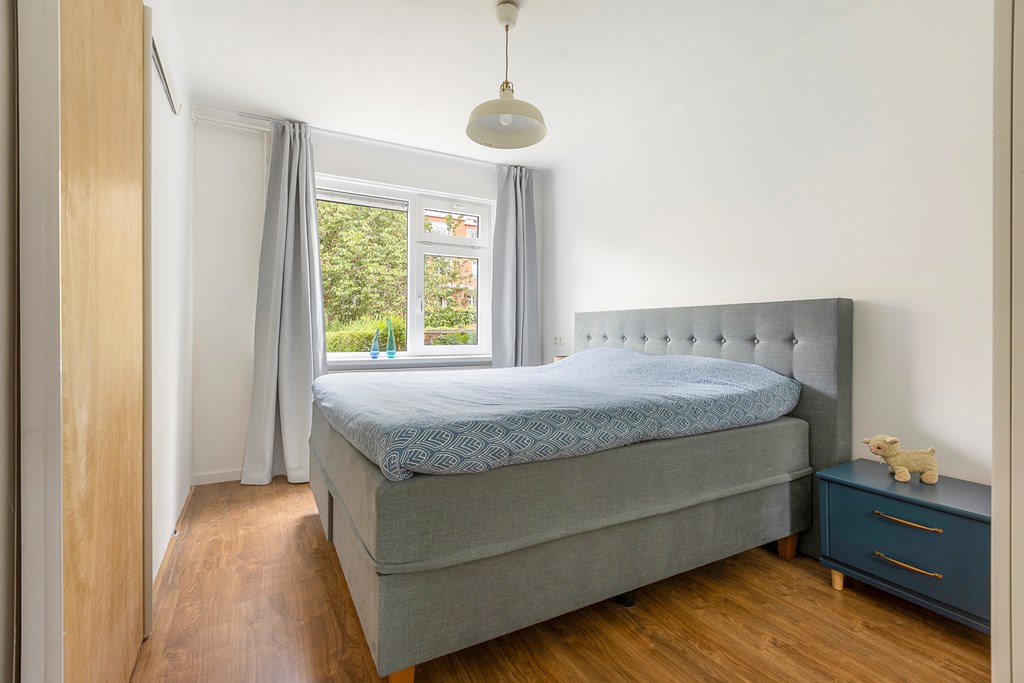 Property 13