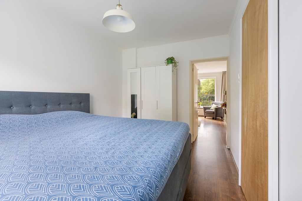 Property 14