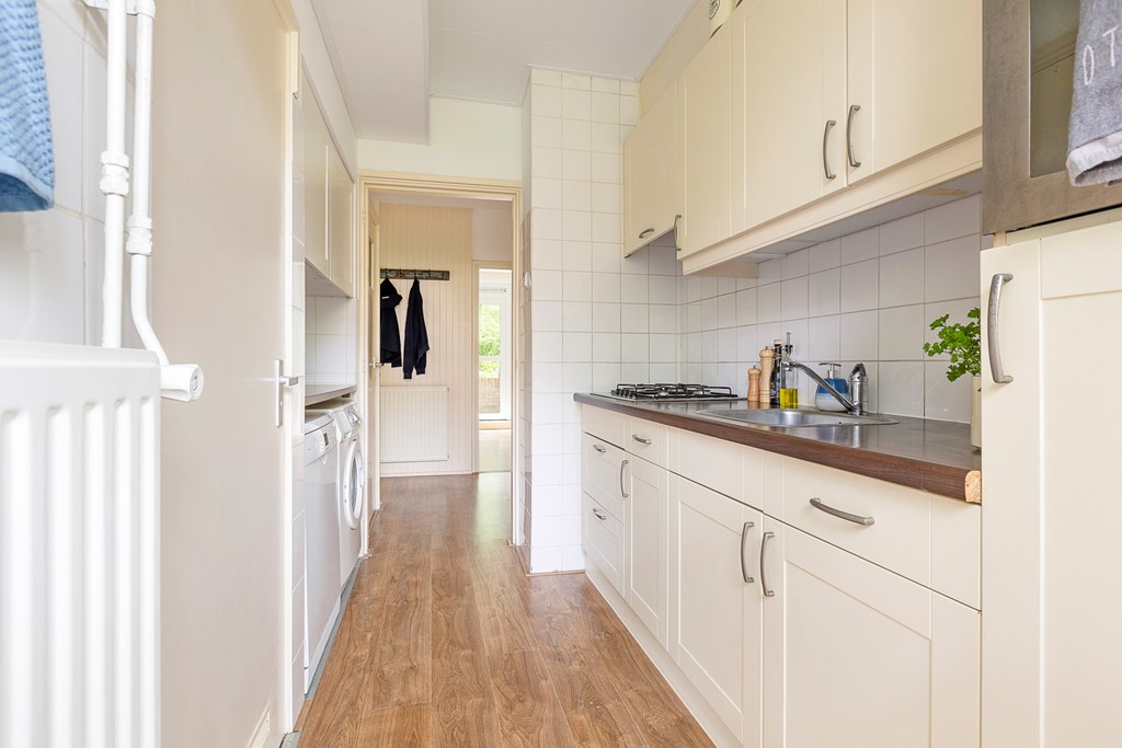 Property 18
