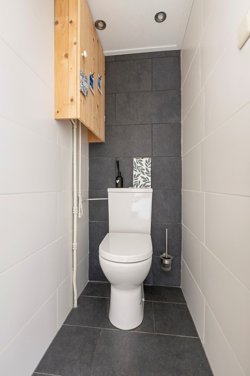 Property 22