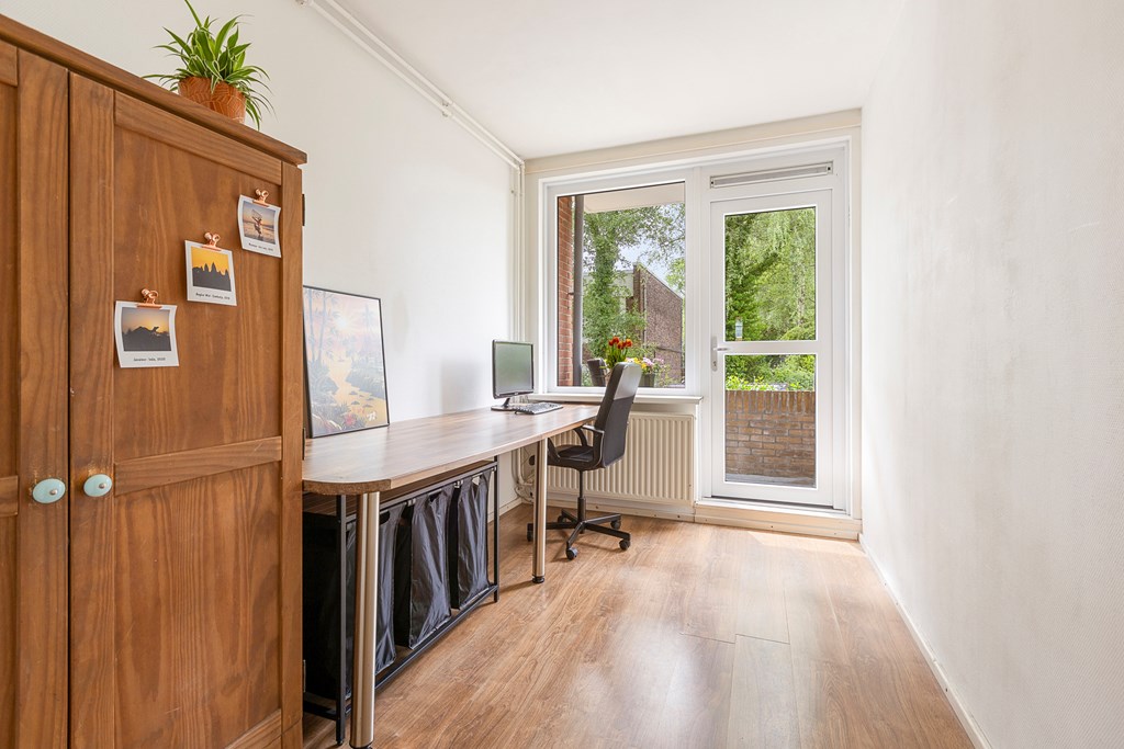 Property 23