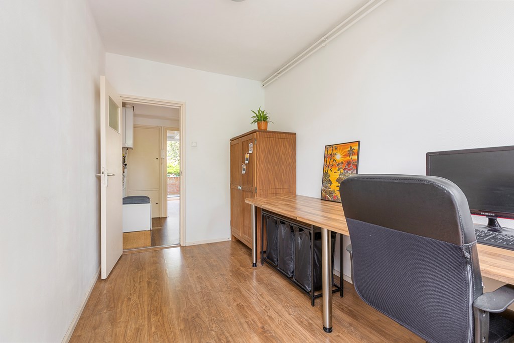 Property 24