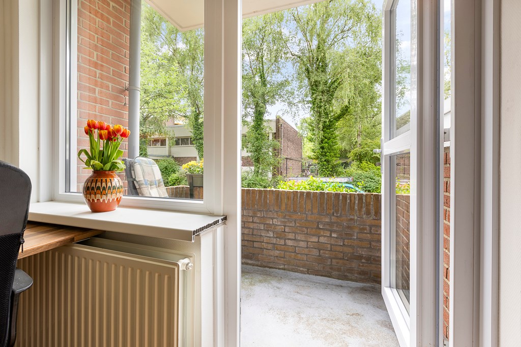 Property 25