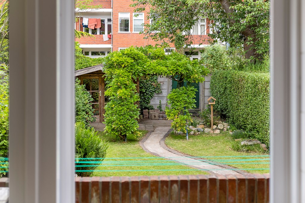 Property 26