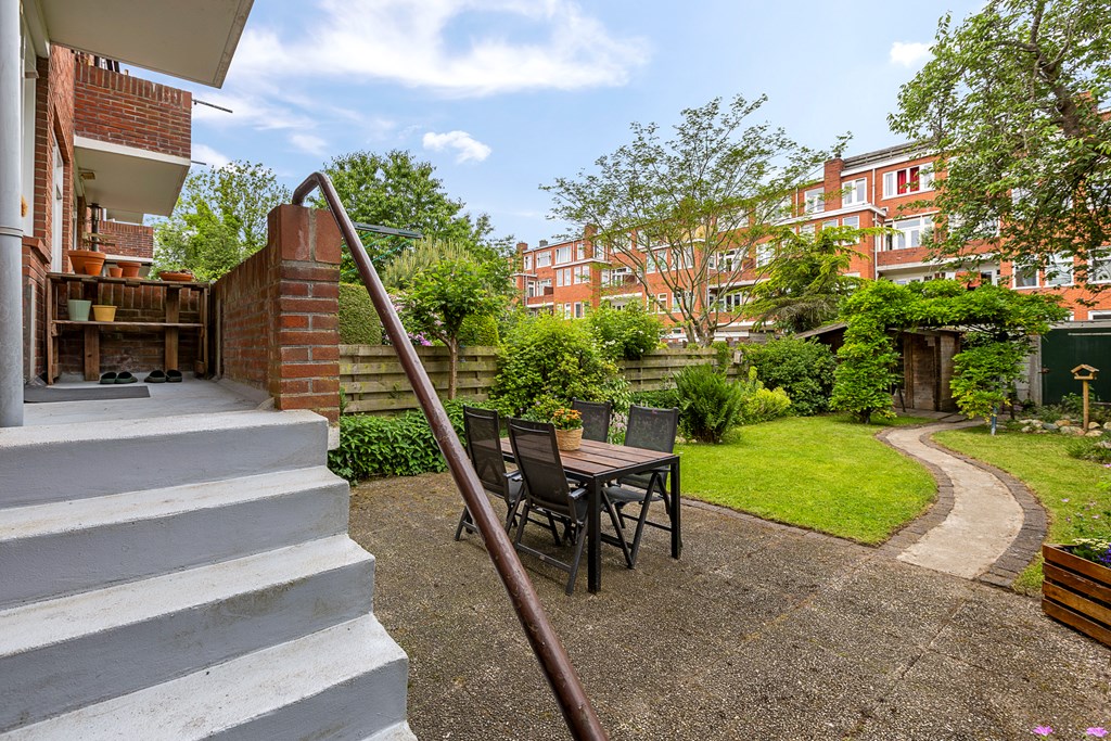 Property 27