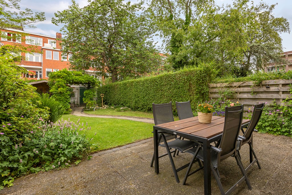 Property 28