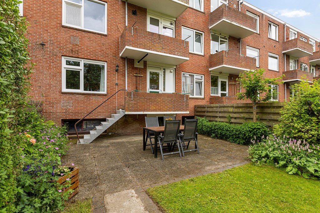 Property 30