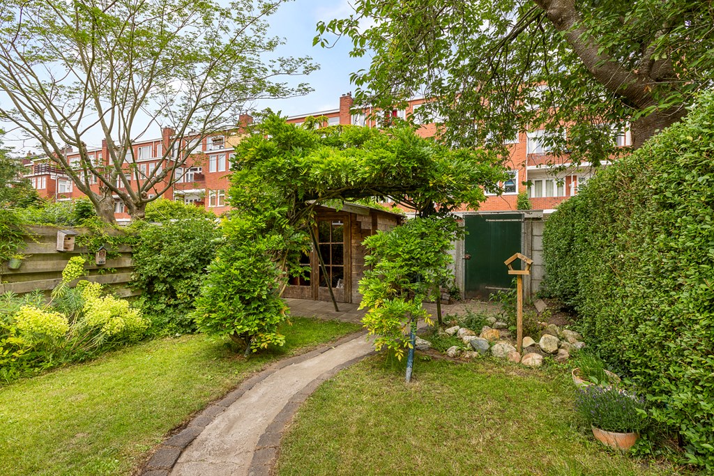 Property 31