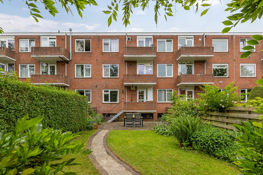 Property 32