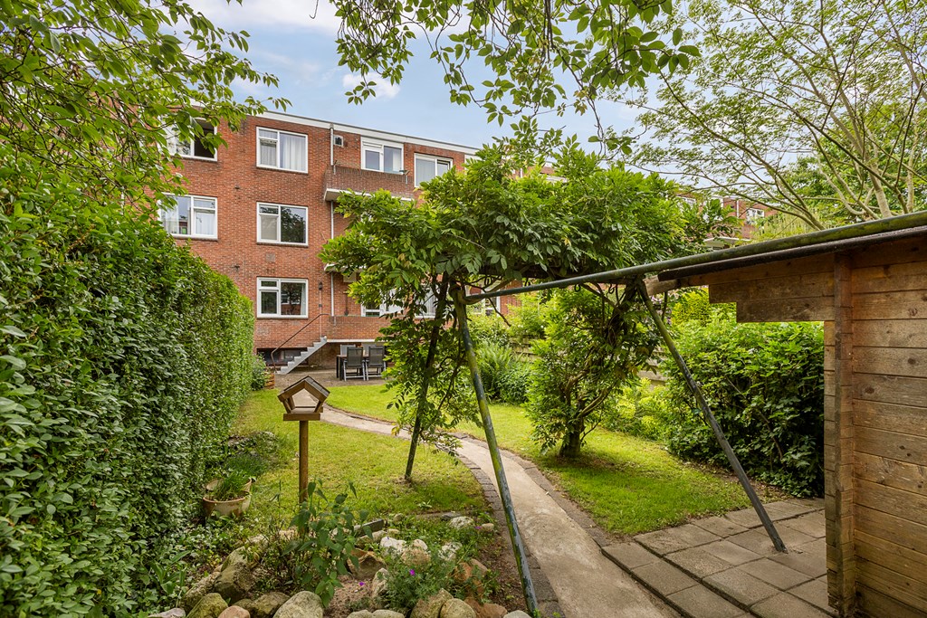 Property 33