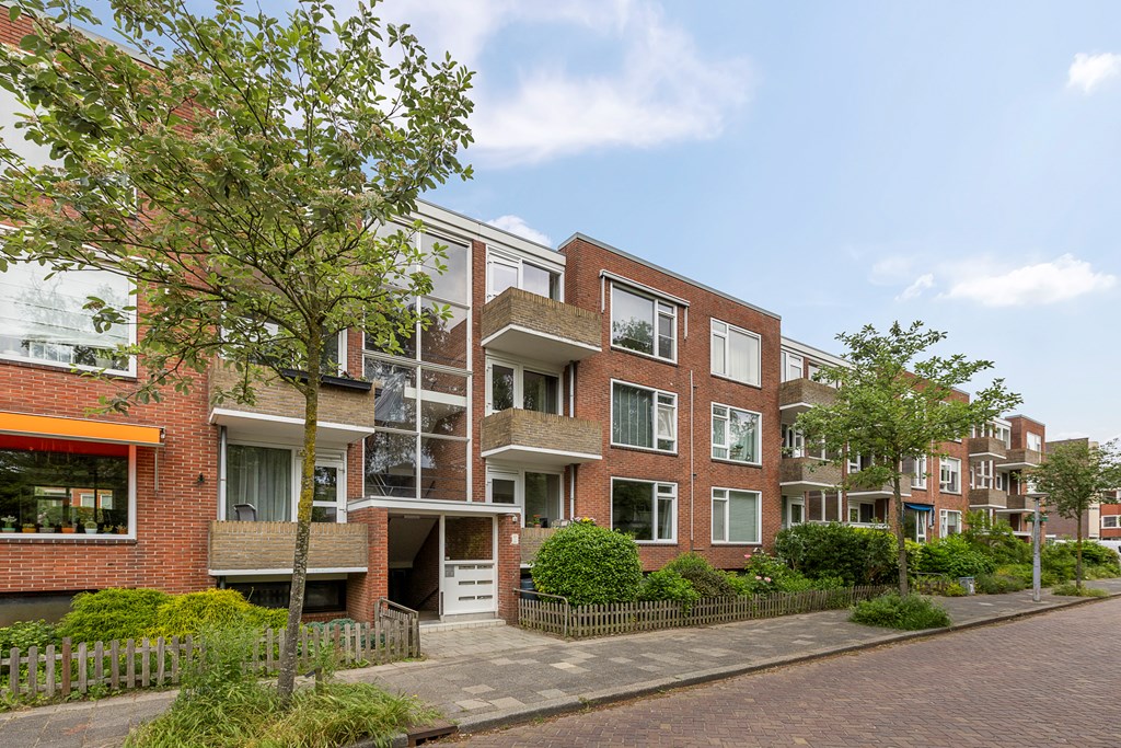 Property 35