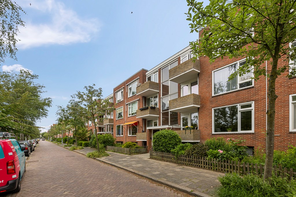 Property 36