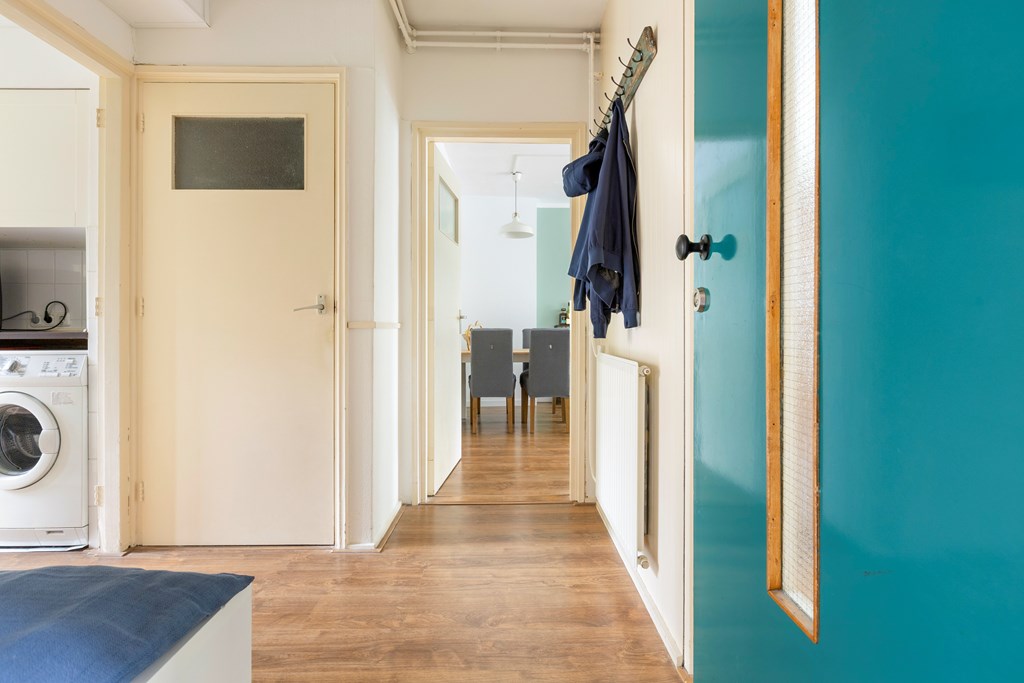 Property 6