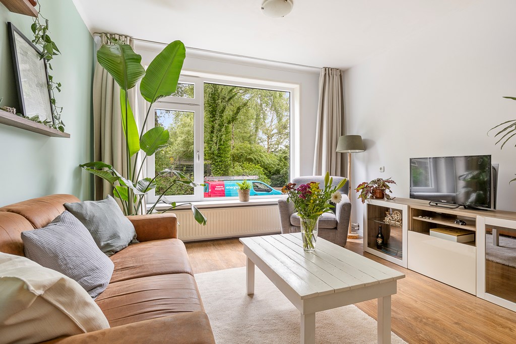 Property 10