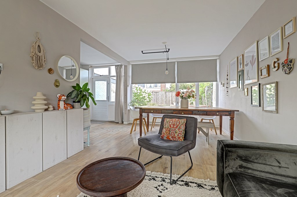 Property 2