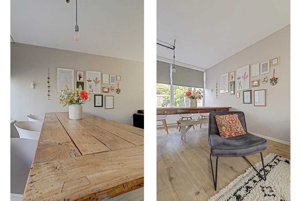 Property 20