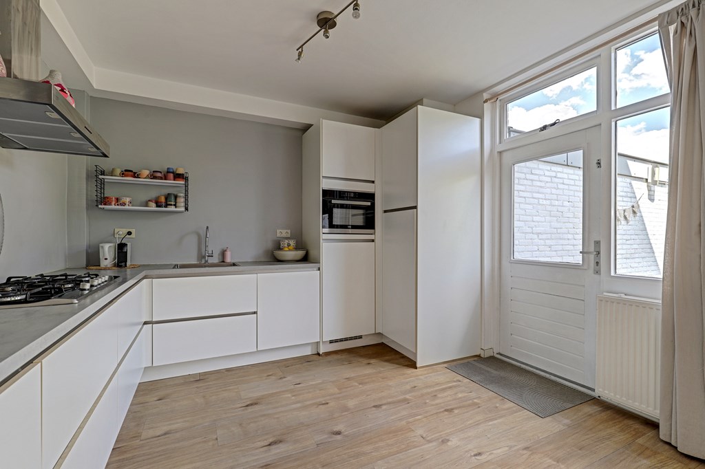 Property 3