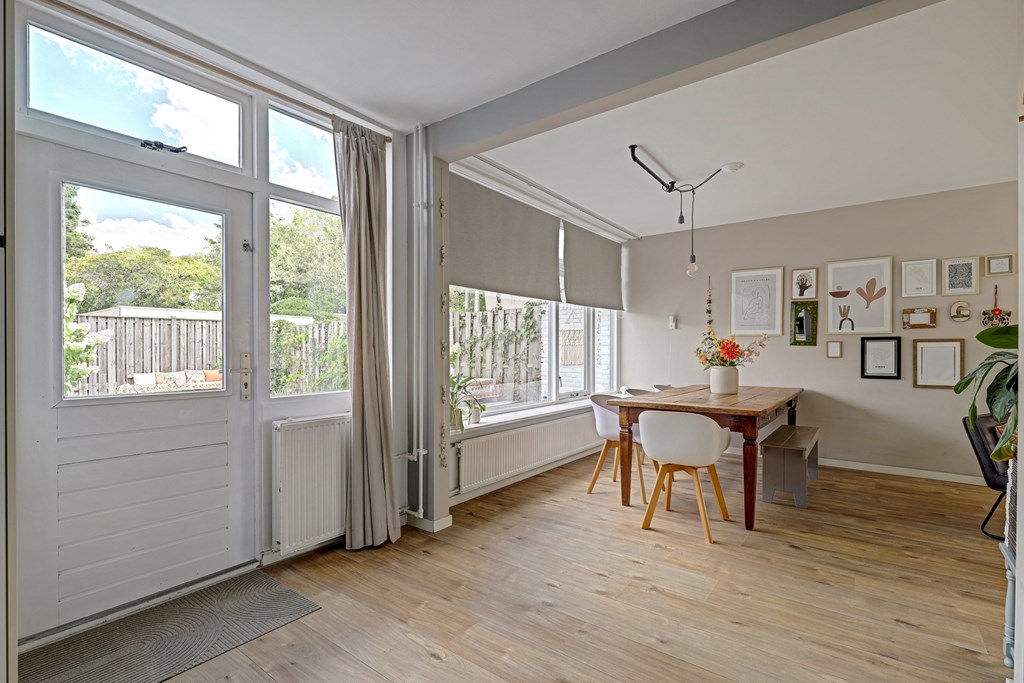 Property 21