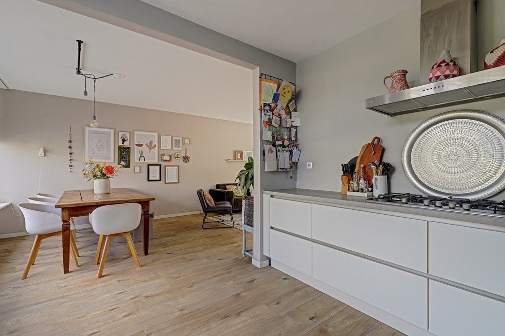 Property 23