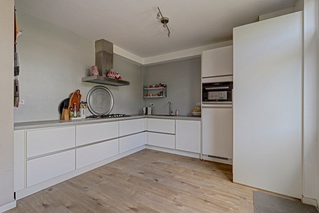 Property 25