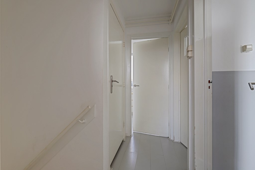 Property 27