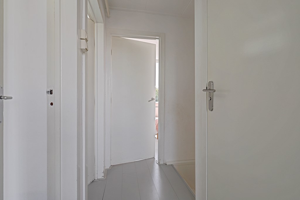 Property 28