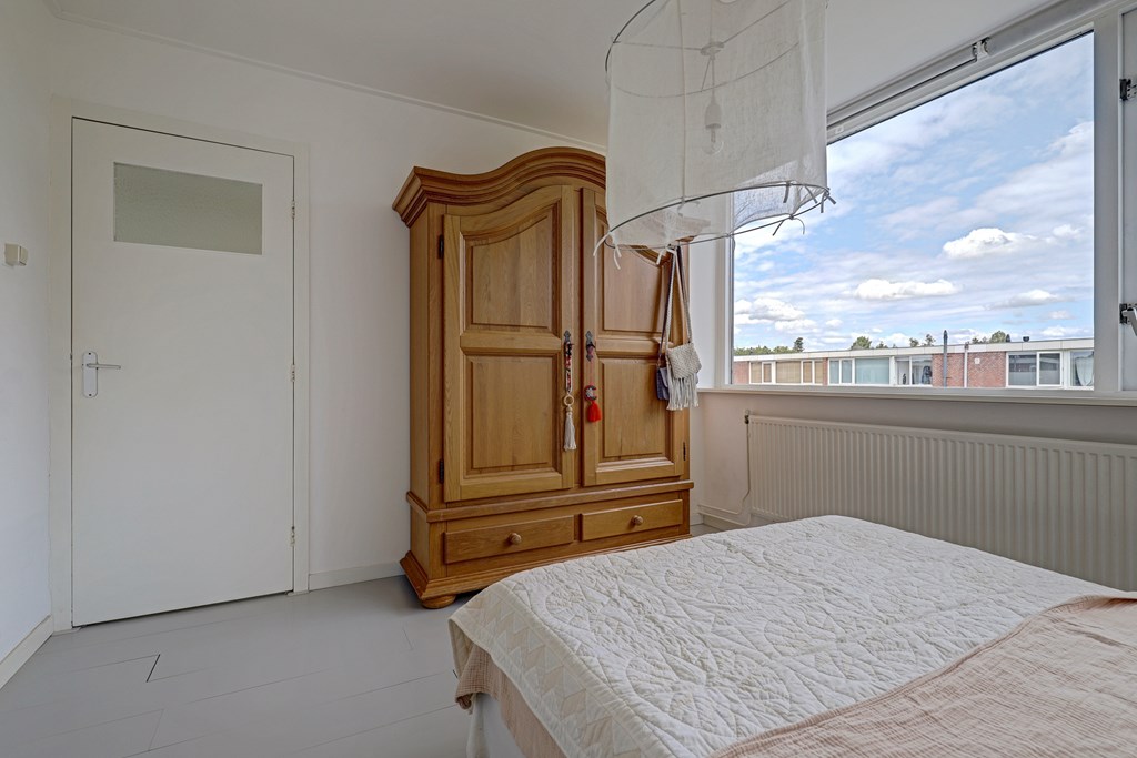 Property 29