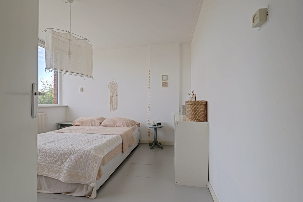 Property 30