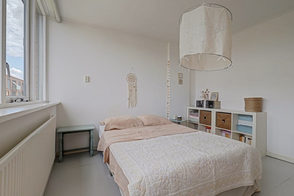 Property 31