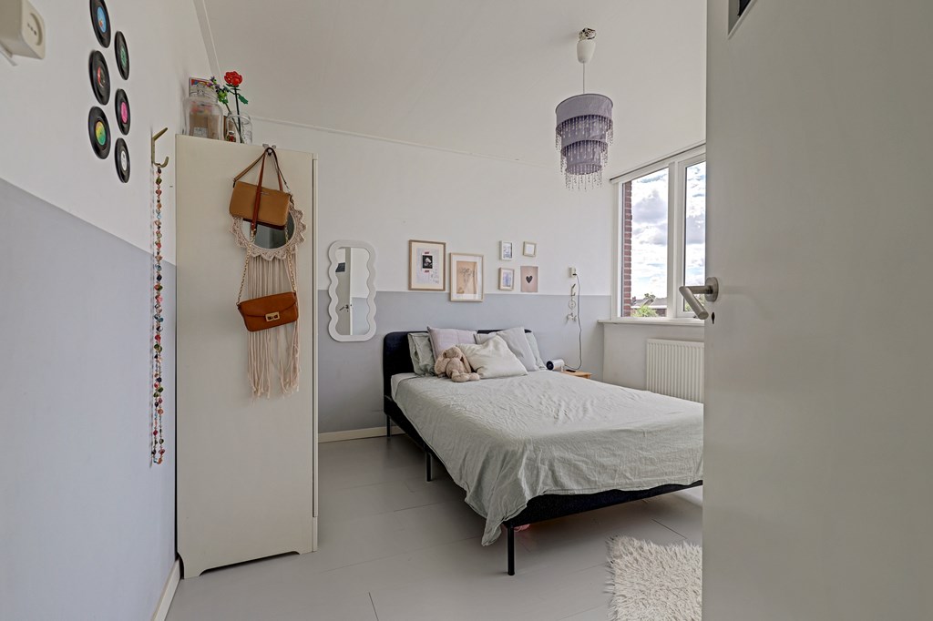 Property 32