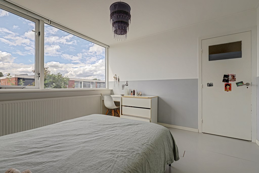 Property 33