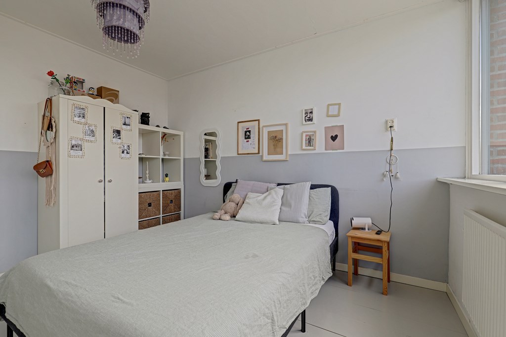 Property 34