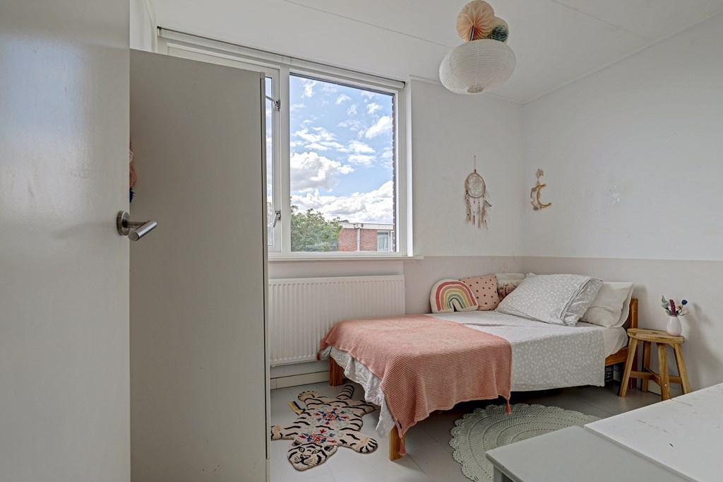 Property 35