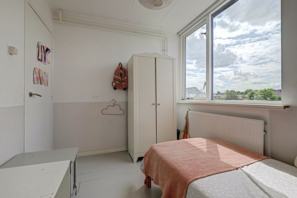 Property 36