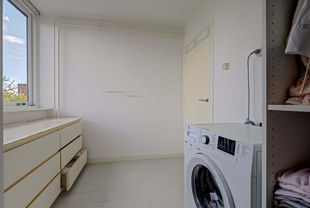 Property 37