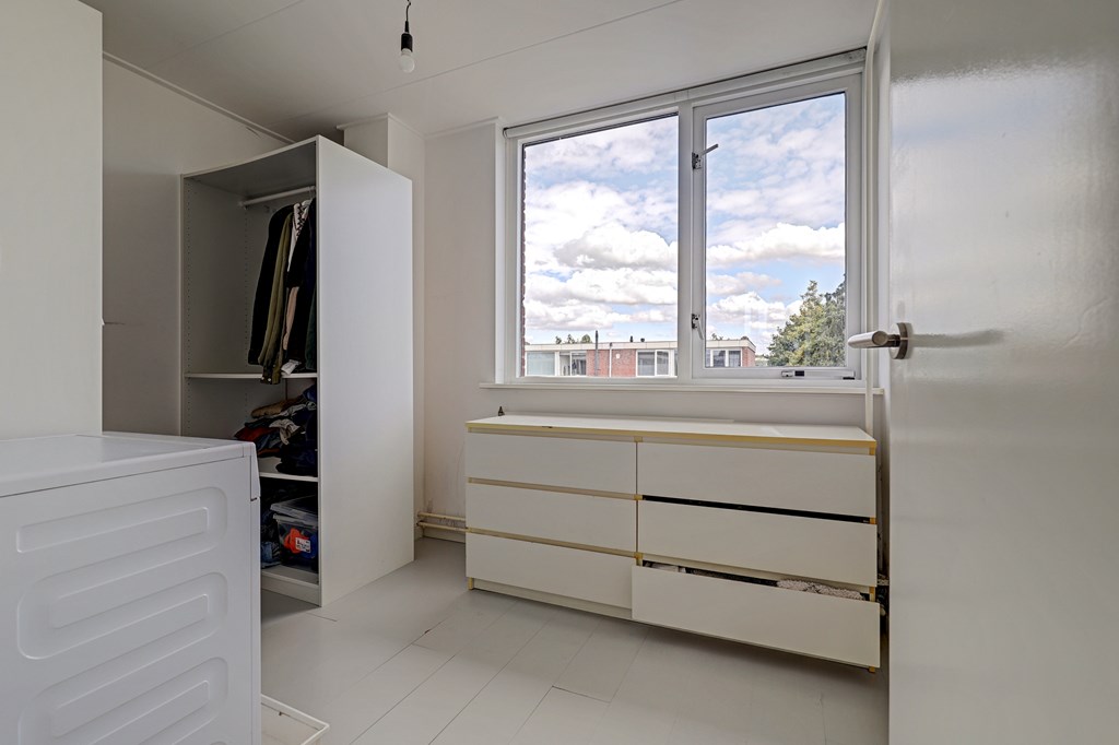Property 38