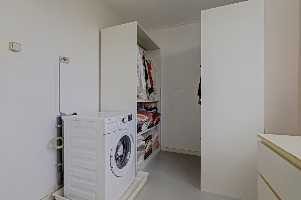 Property 39