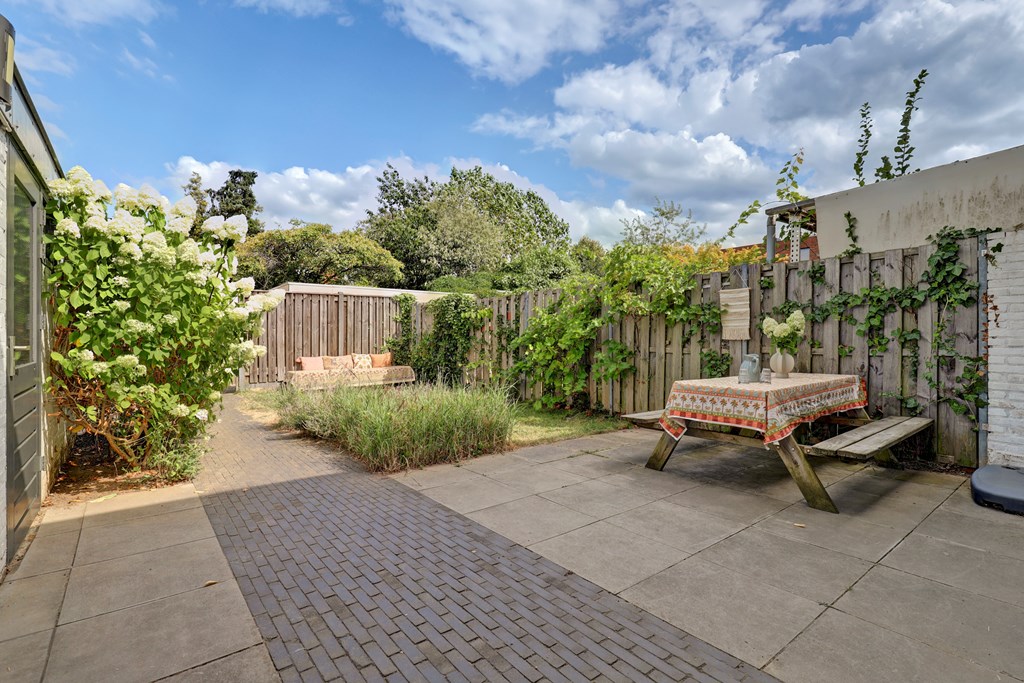 Property 5