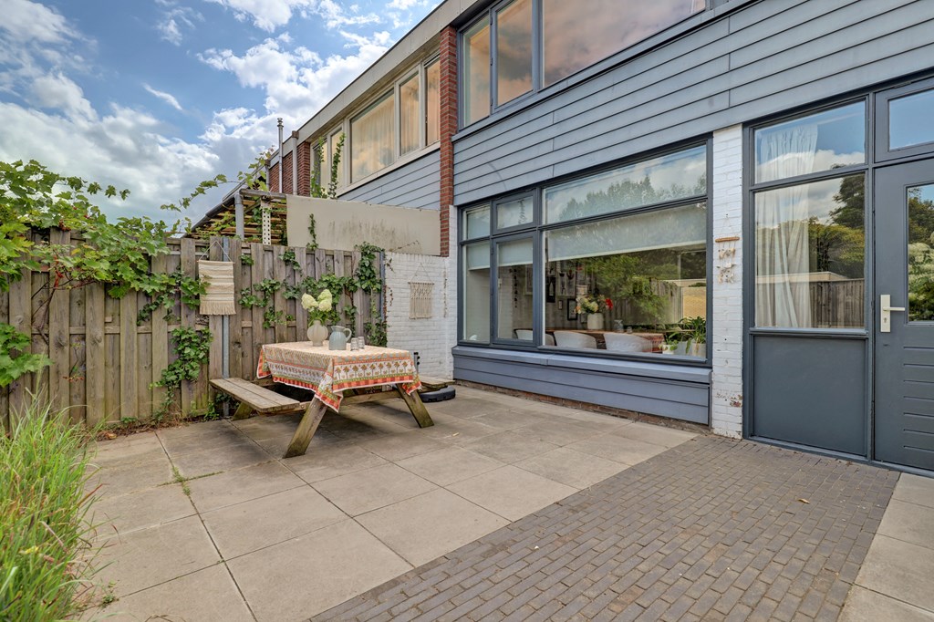 Property 44
