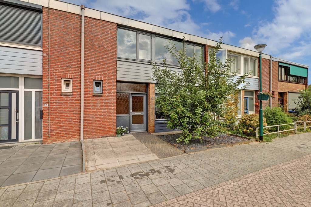 Property 6