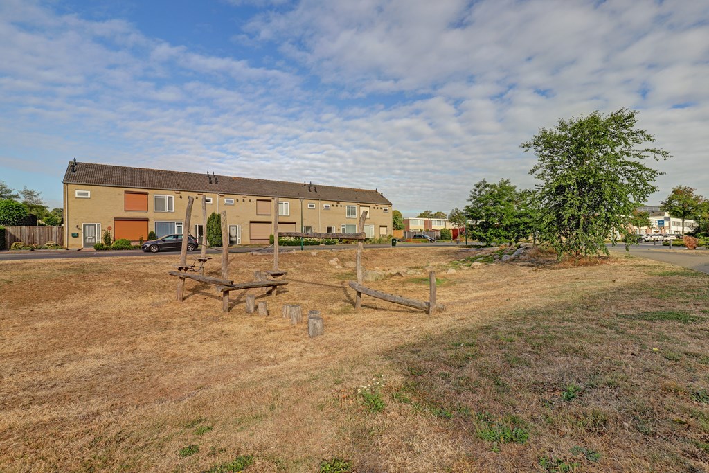 Property 53