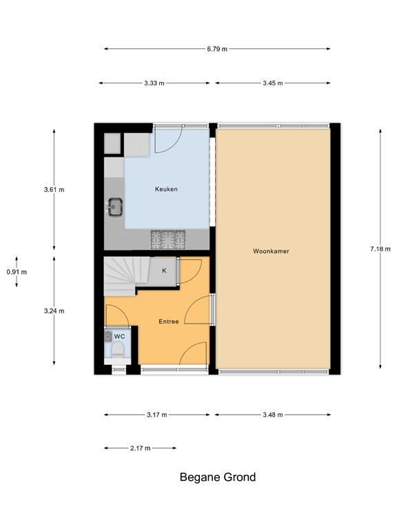 Property 56