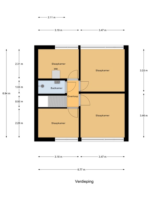 Property 57