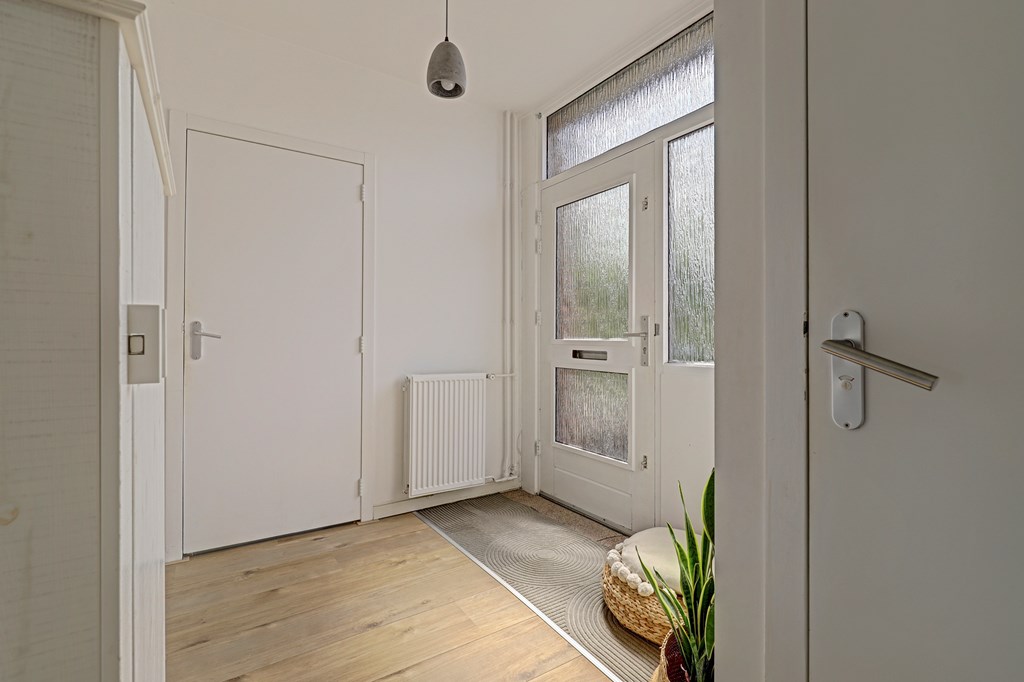 Property 10